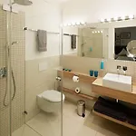 Hotel Goldkind Feine Wohn- & Schlafstuben Heppenheim (Bergstrasse)