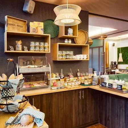 Goldkind Feine Wohn- & Schlafstuben Heppenheim (Bergstrasse)