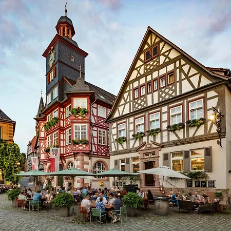 Goldkind Feine Wohn- & Schlafstuben