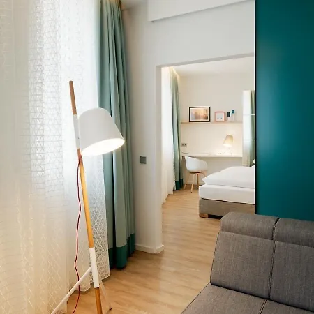 Goldkind Feine Wohn- & Schlafstuben