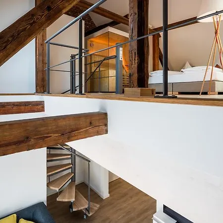 Goldkind Feine Wohn- & Schlafstuben