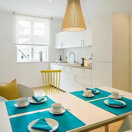 Goldkind Feine Wohn- & Schlafstuben Otel Heppenheim (Bergstrasse)