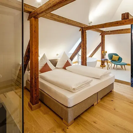 Goldkind Feine Wohn- & Schlafstuben