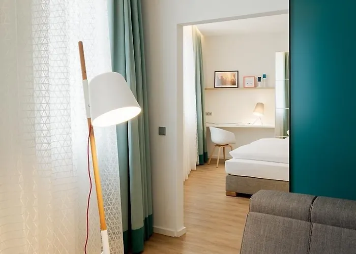 Goldkind Feine Wohn- & Schlafstuben