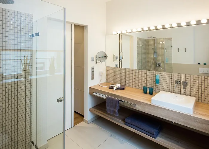 Goldkind Feine Wohn- & Schlafstuben Heppenheim (Bergstrasse)