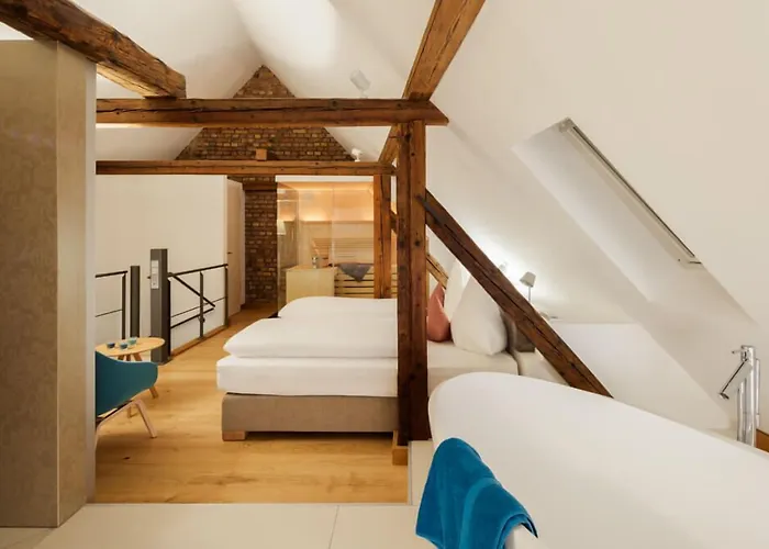 Goldkind Feine Wohn- & Schlafstuben