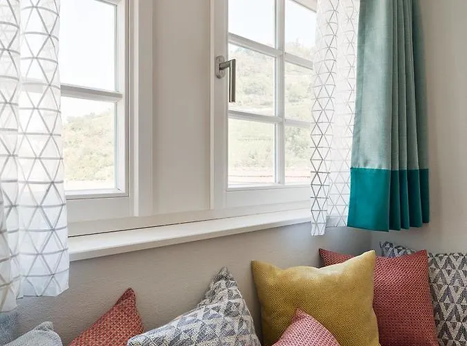 Goldkind Feine Wohn- & Schlafstuben